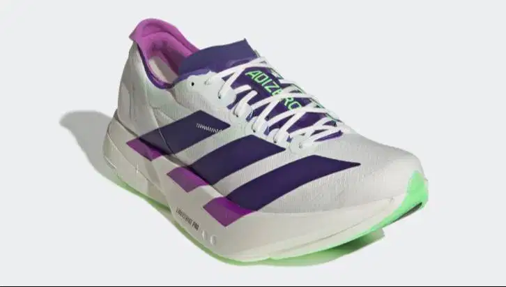 Adidas Adizero Pro 4 - BRAND NEW!