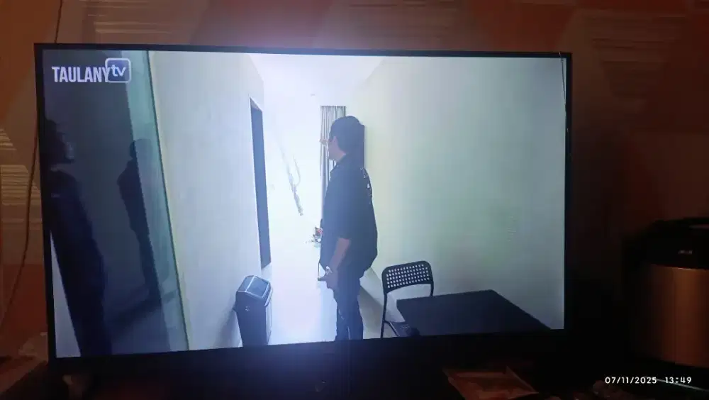 Tv COOCAA 32 inch S3U Smart TV Digital