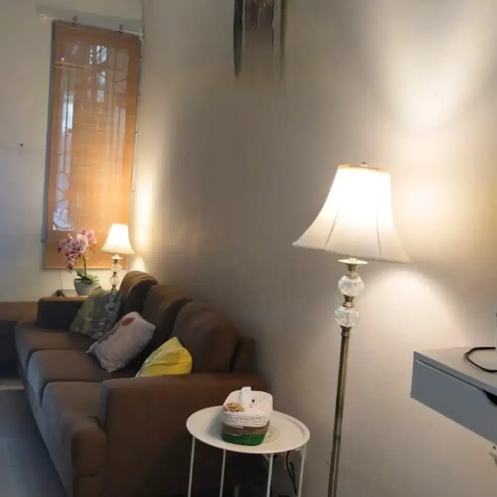 RUMAH KOTA WISATA]CIBUBUR,BEKASI,BOGOR,DEPOK,BSD,JAKARTA SELATAN,TEBET