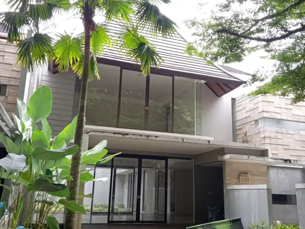 MURAH DIBAWAH PASARAN LINGKUNGAN NYAMAN VIEW GOLF Habitat Hyarta Yogyakarta