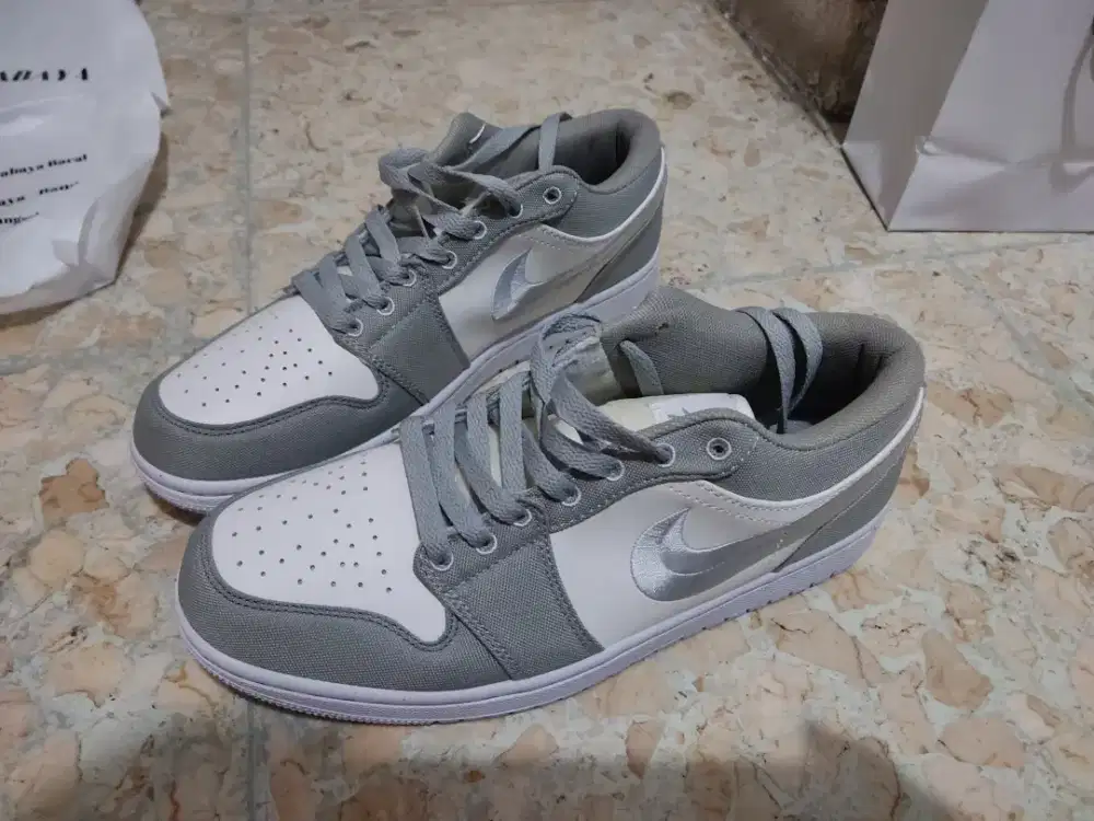 Nike air Jordan ori size 42