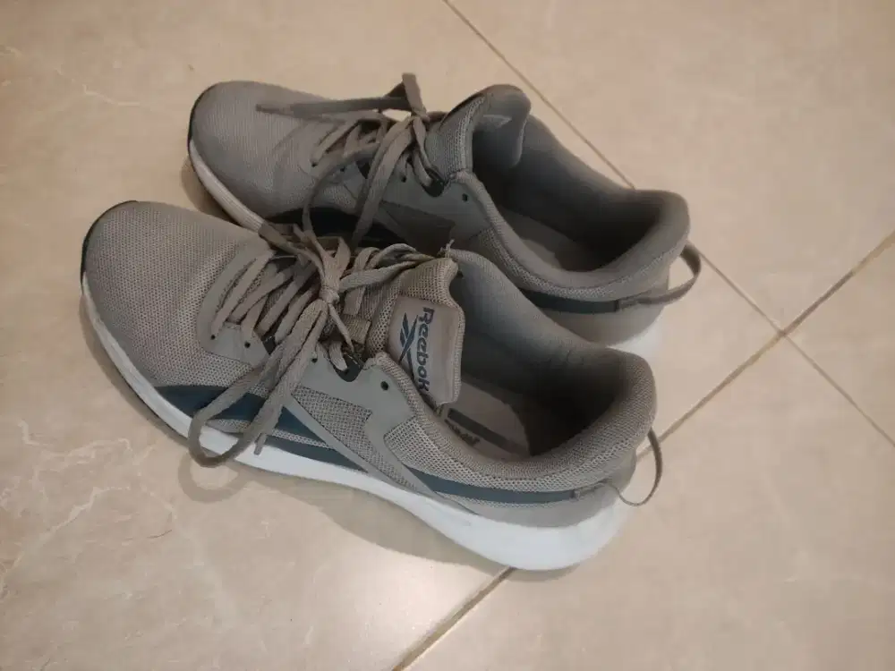 Reebok running Man ori size 41