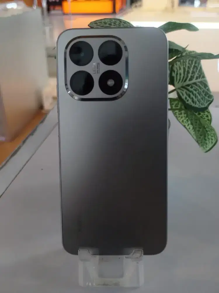 XIAOMI 15T 12/512 GB