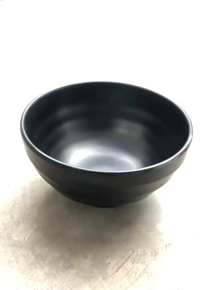 Dijual Mangkok Rice Bowl Golden Dragon