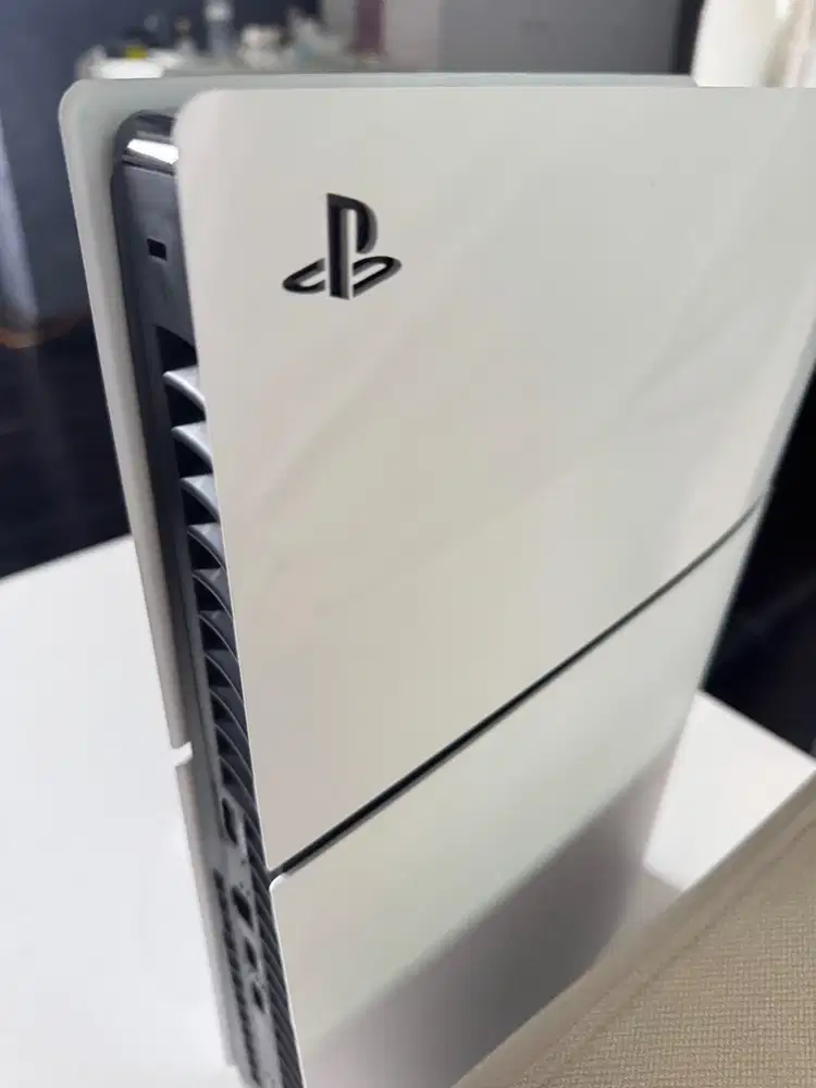 Playstation 5 Slim Digital PS5