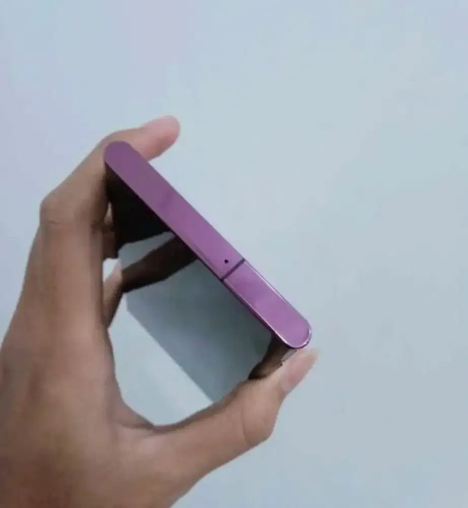 samsung s22 ultra 256 sein