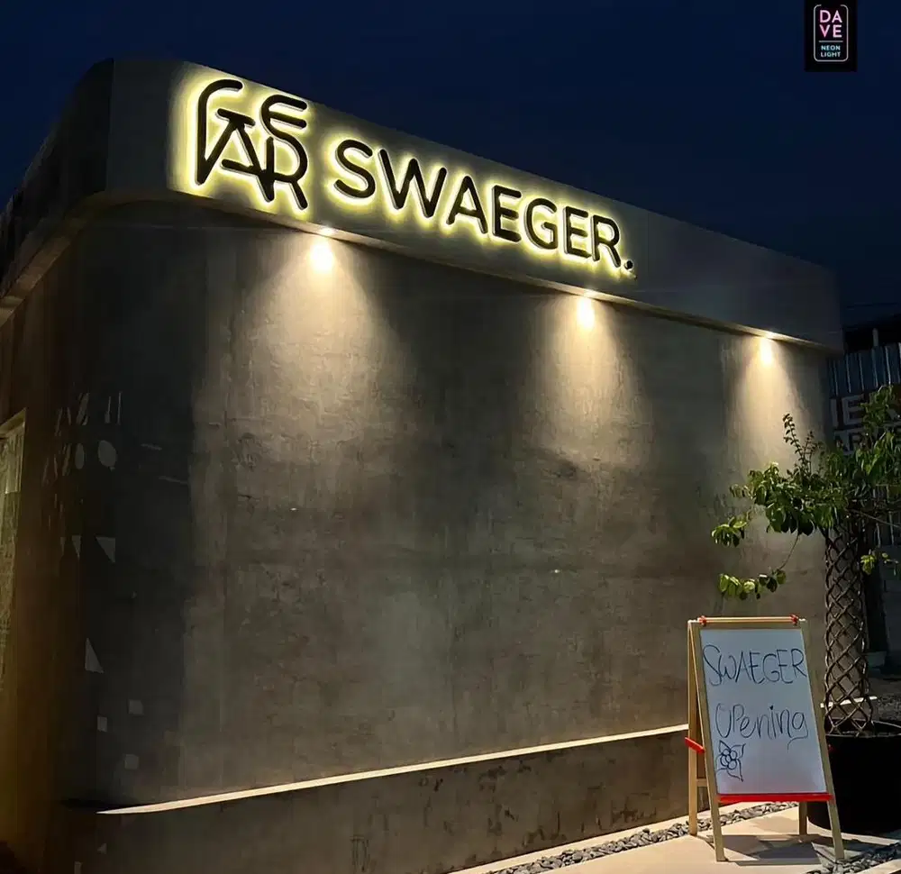 Lowongan konten kreator