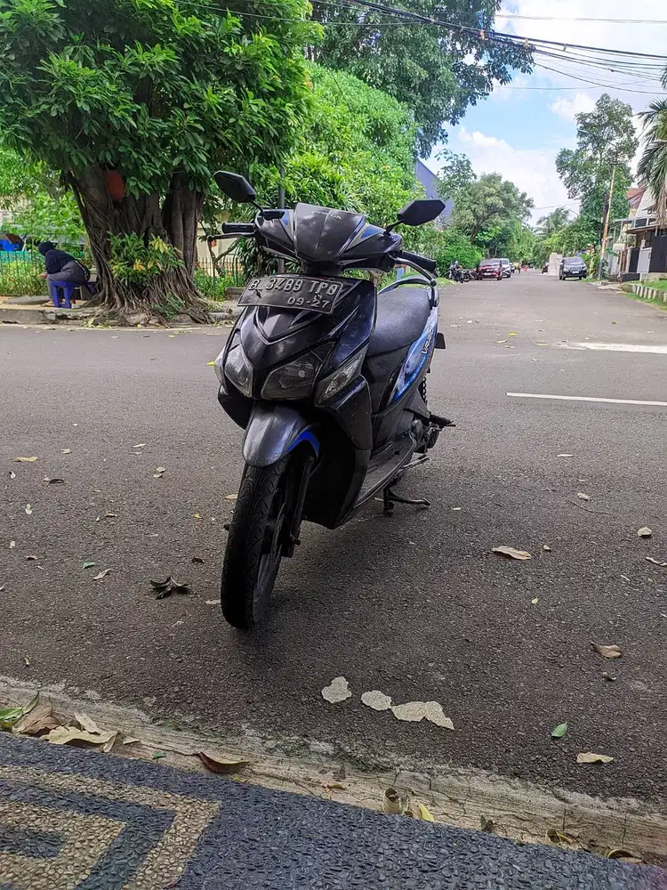 Ss lengkap mesin kering tinggal gas.