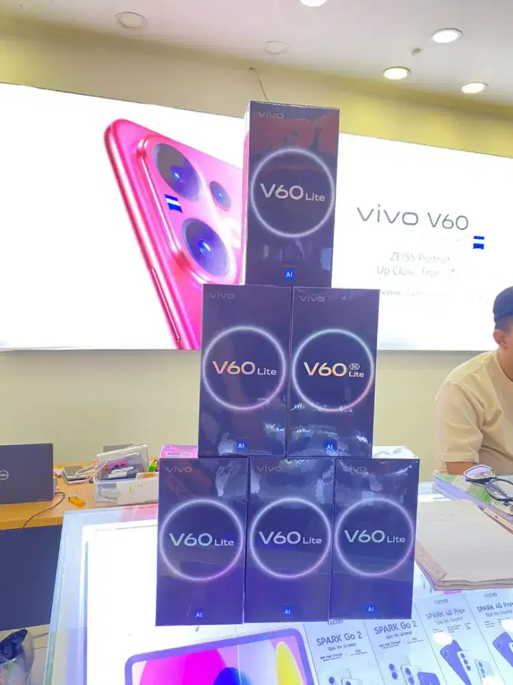 tukar tambah hp lama ke hp baru