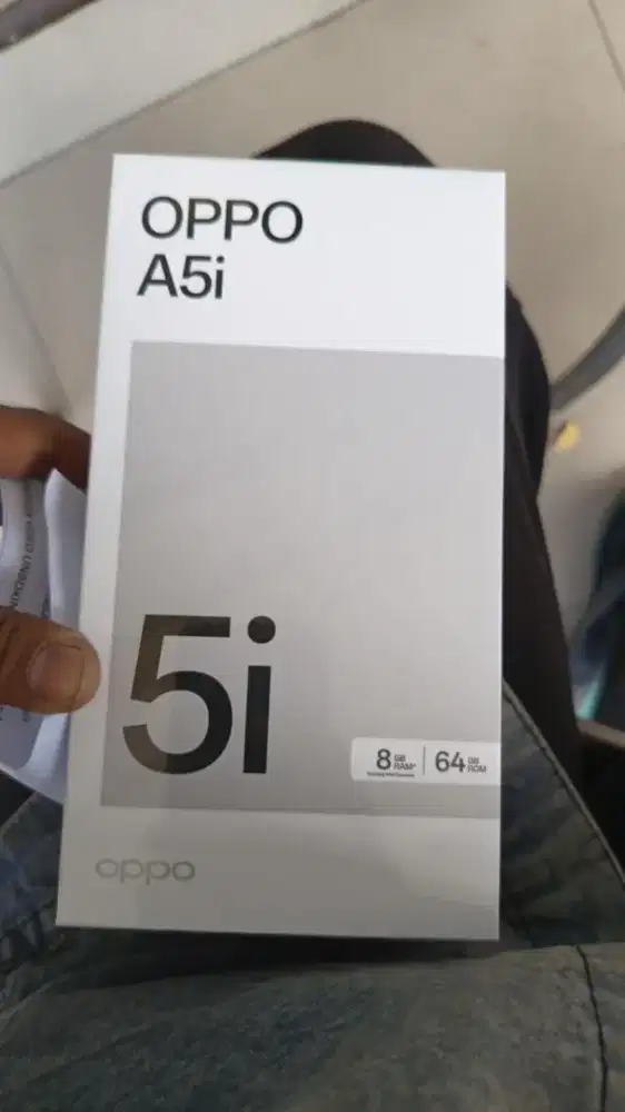 Marketplace jual hape