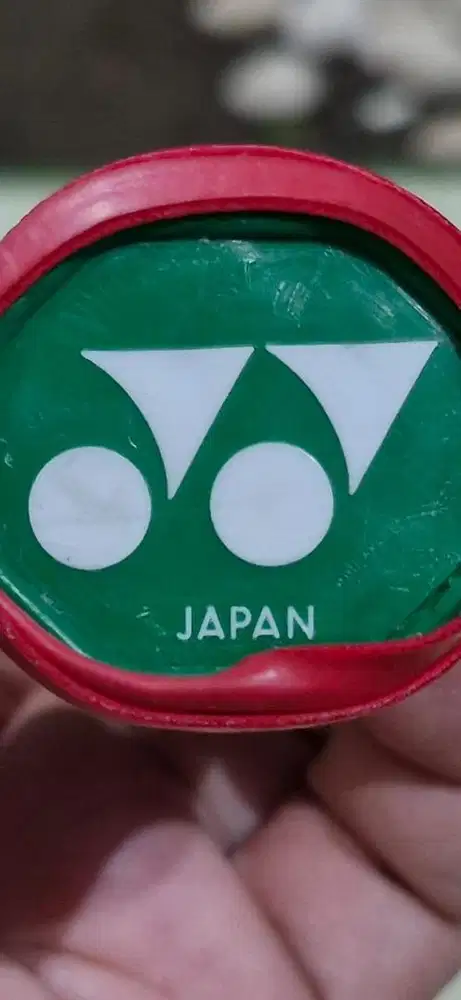 Jual raket badminton YONEX VOLTRIC 70 original