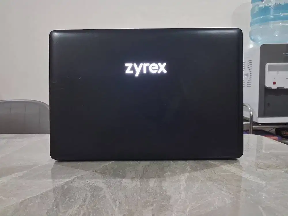 Laptop Intel N4020 SSD+SSD 320GB 4GB Full HD Win ORI Super Slim AAJIBH