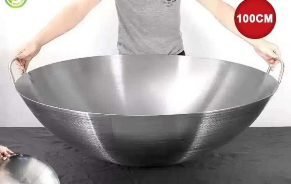 Di butuhkan ART dan montir mobil