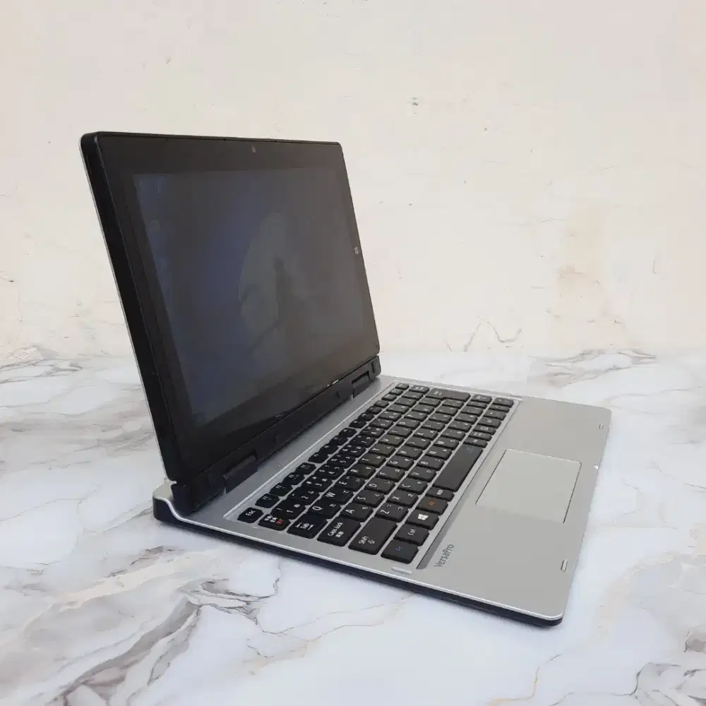 Barang berkualitas tinggi