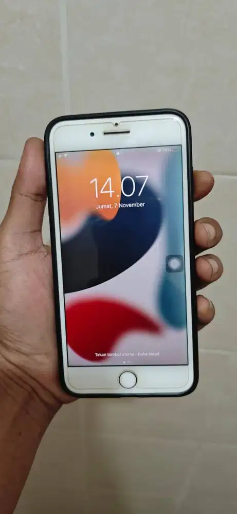 IPHONE 7 PLUS INTER LL/A