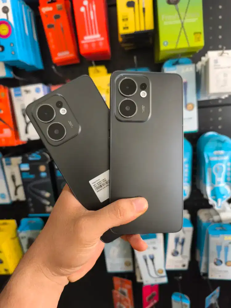 oppo reno 13f 12/256 5G