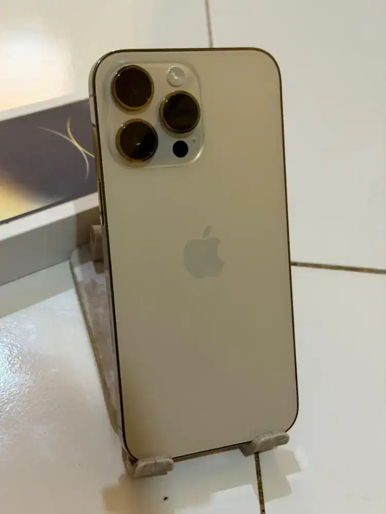 iphone 14 promax 256 inter