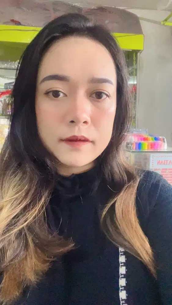 info  loker frilance/fultime