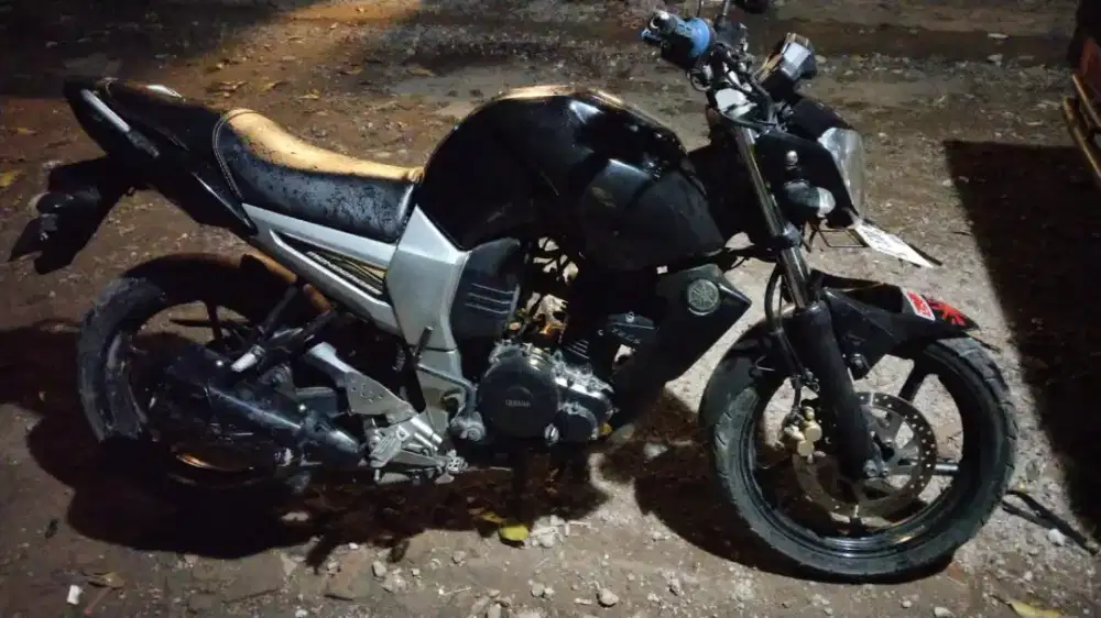 Dijual Byson pemakaian pribadi