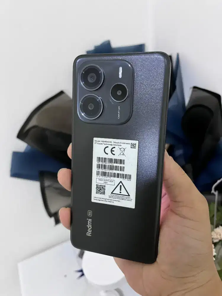 Redmi Note 14 5G 8/256