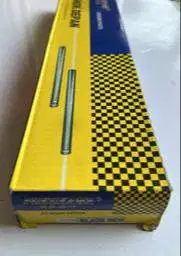 FUKUKAWA As Shock Depan Honda Blade New