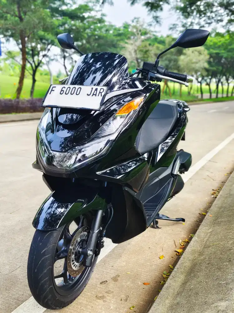 Honda PCX 160 Superb Condition