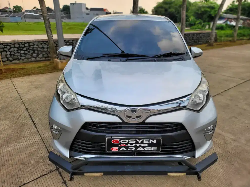 Mobil Bekas Harga Murmer