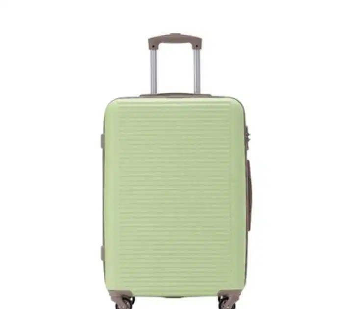 Koper 24 inch Harga Murah Kualitas Baru