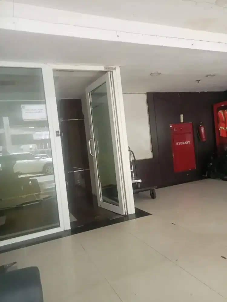 Dibutuhkan wanita single & usia bebas