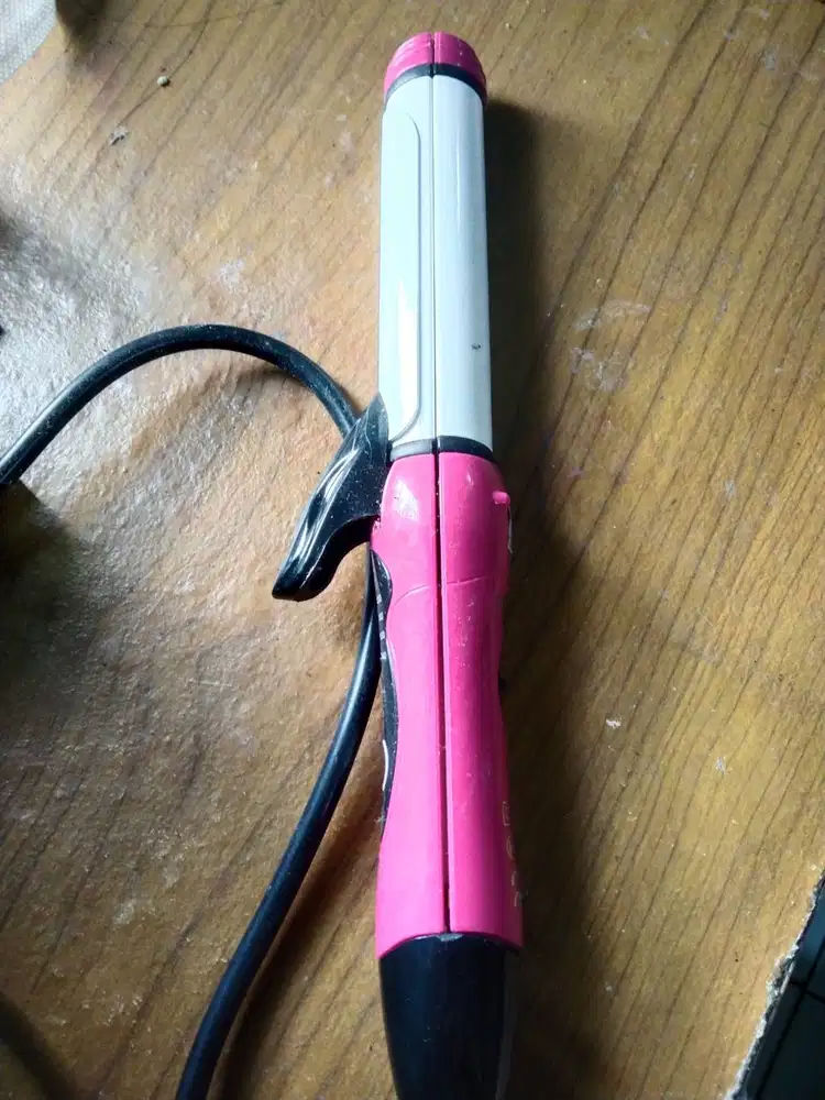 Dijual catokan rambut