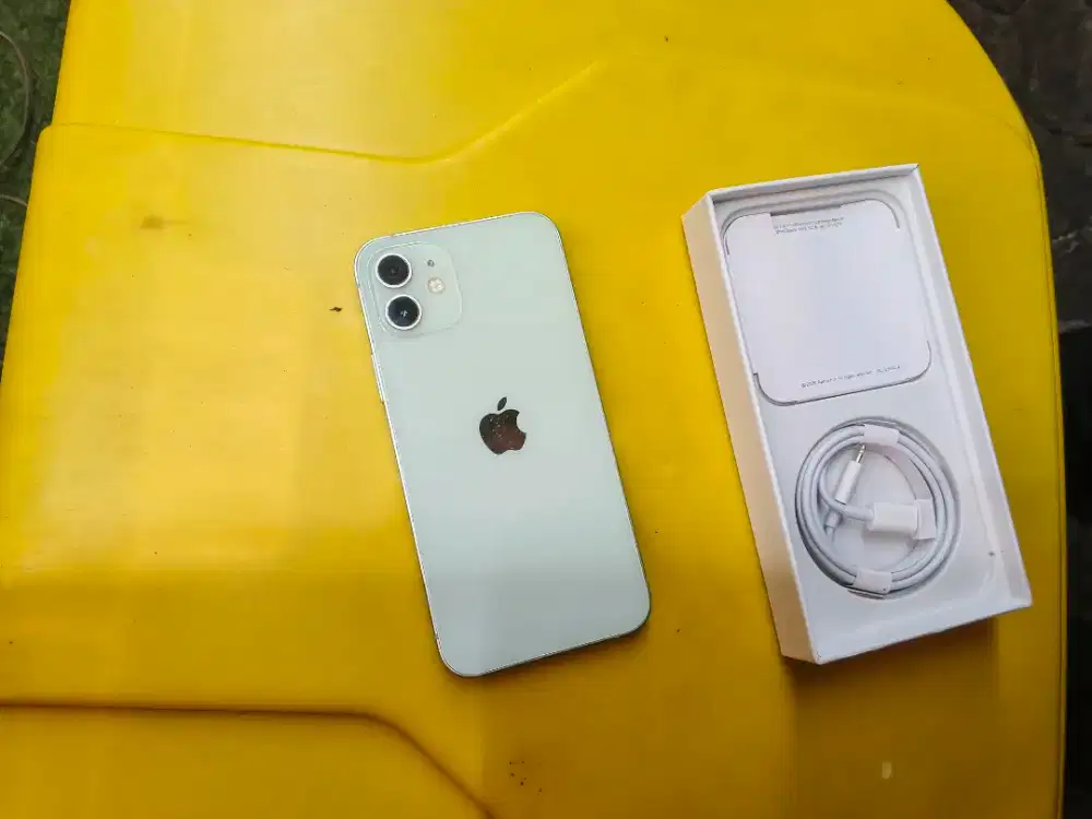 iphone 12 128gb warna berhrga