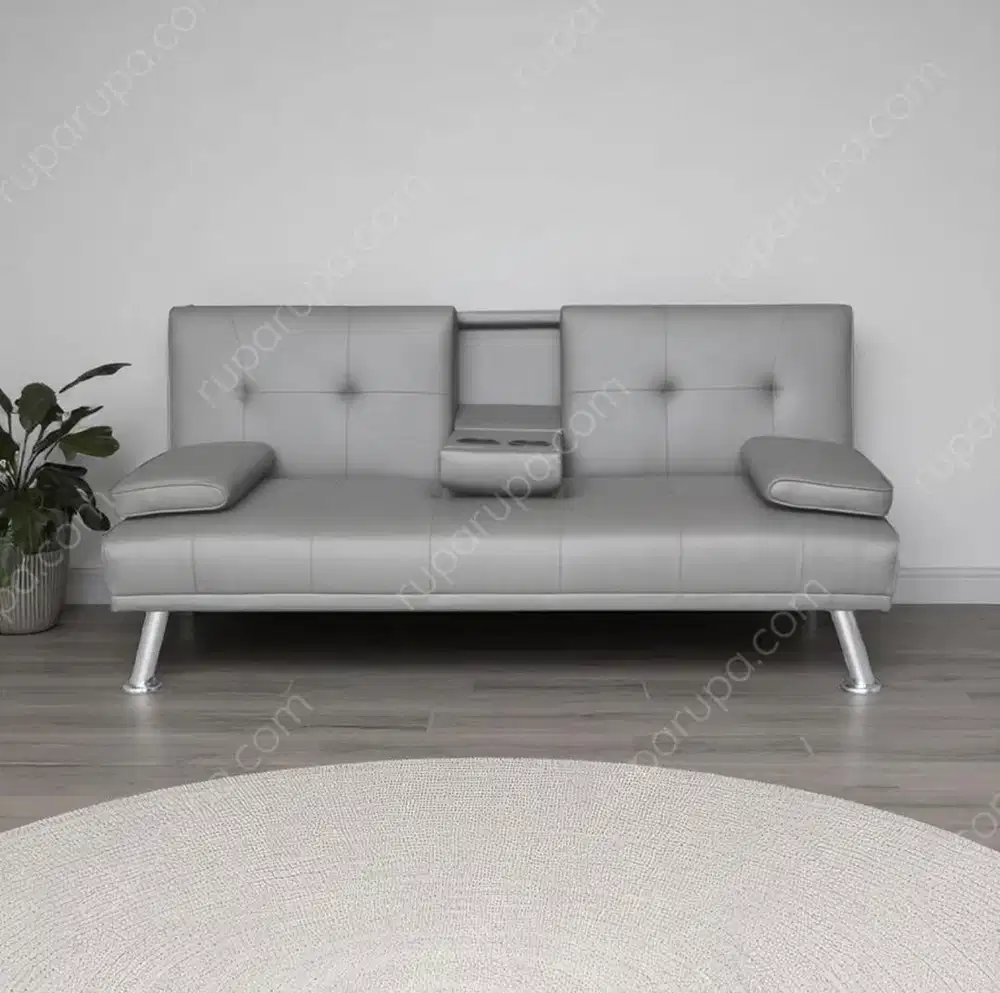 Sofabed informa seri Geni