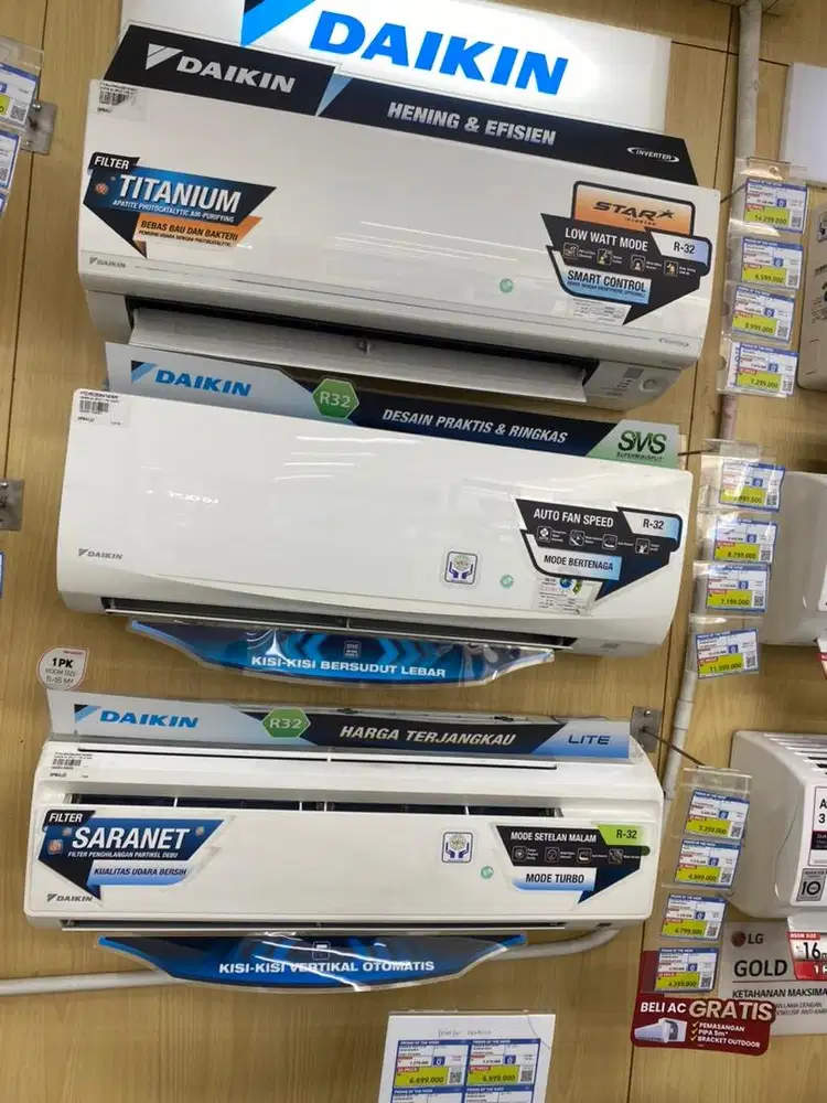 Bisa cicilan tanpa kartu kredit dengan bunga 0%