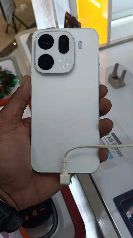 Oppo find x 9 16 /512