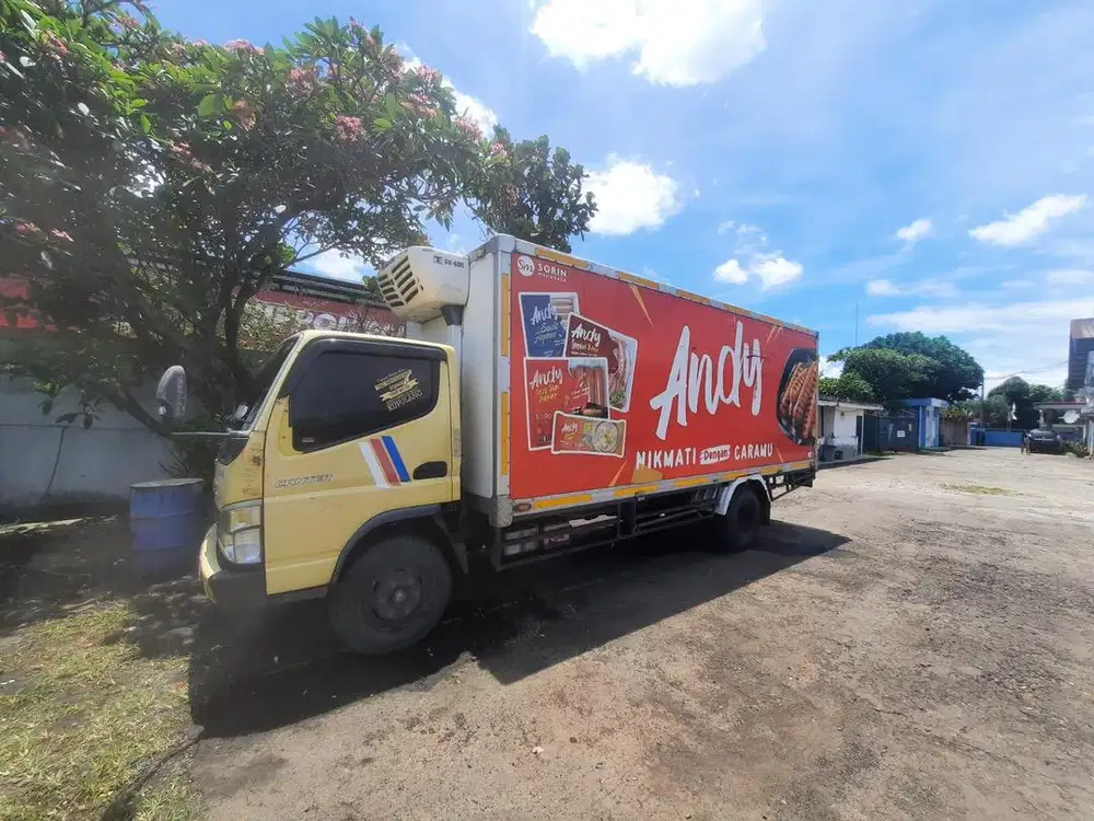 Mitsubishi Colt 2020 Diesel