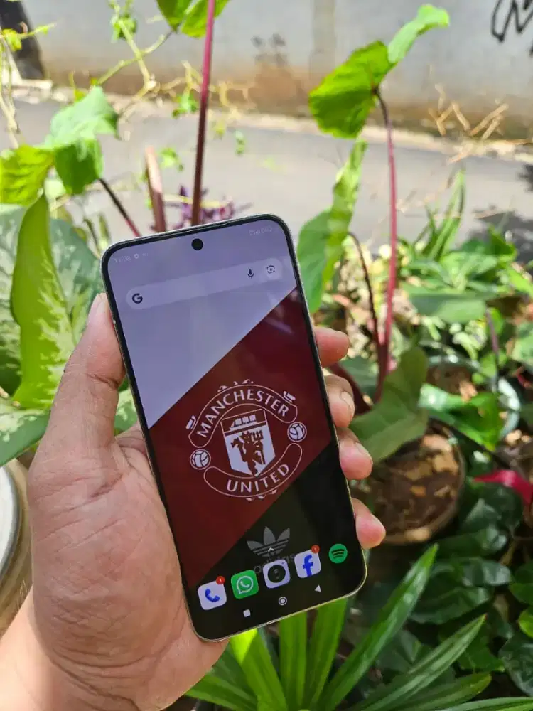 Xiaomi 14 Leica ram 12/256