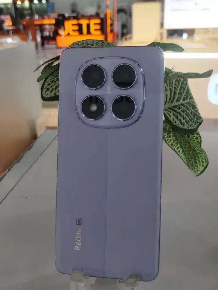 Redmi note 14 pro 5g 8/256