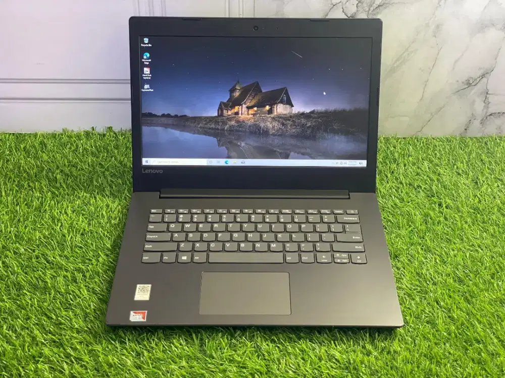 Lenovo Ideapad 330