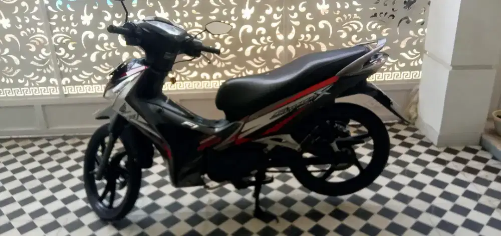 Bismillah Jual /tt dgn metic