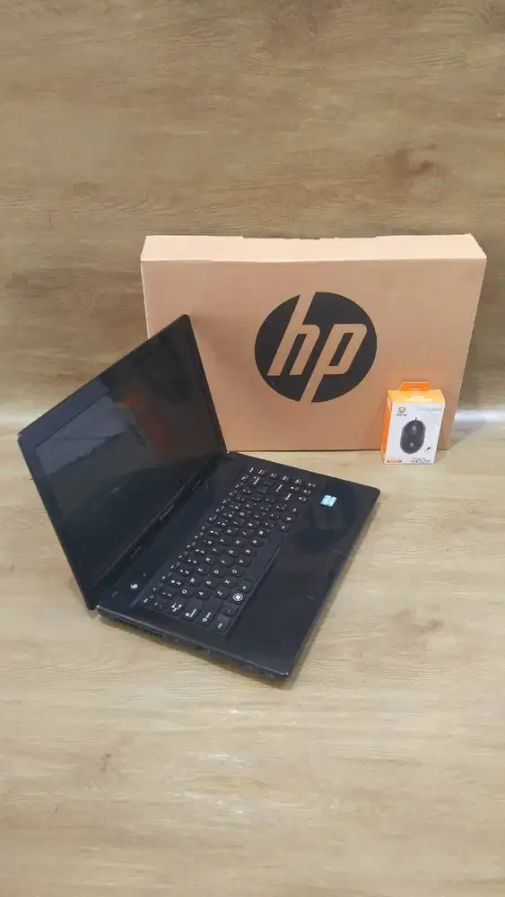 cuma 1 doang nih, siapa cepat dia dapat