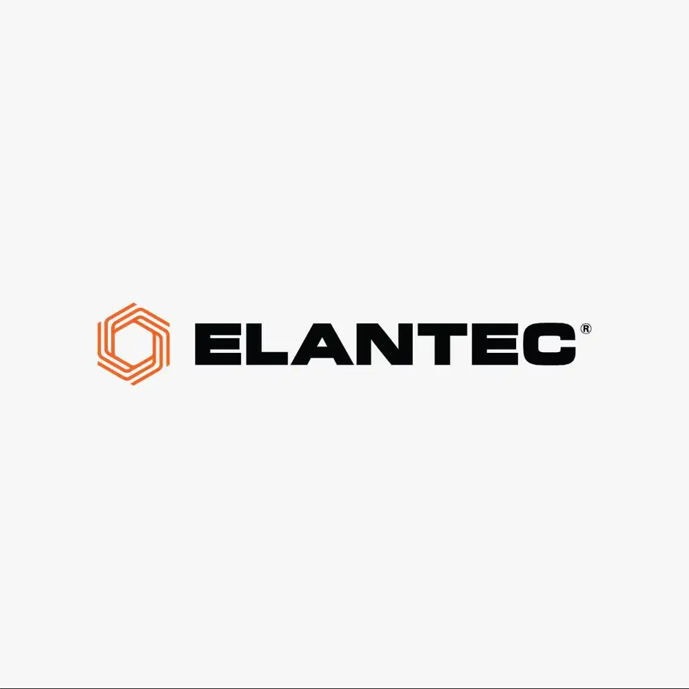 Lowongan Kerja Sales Electrial Tools