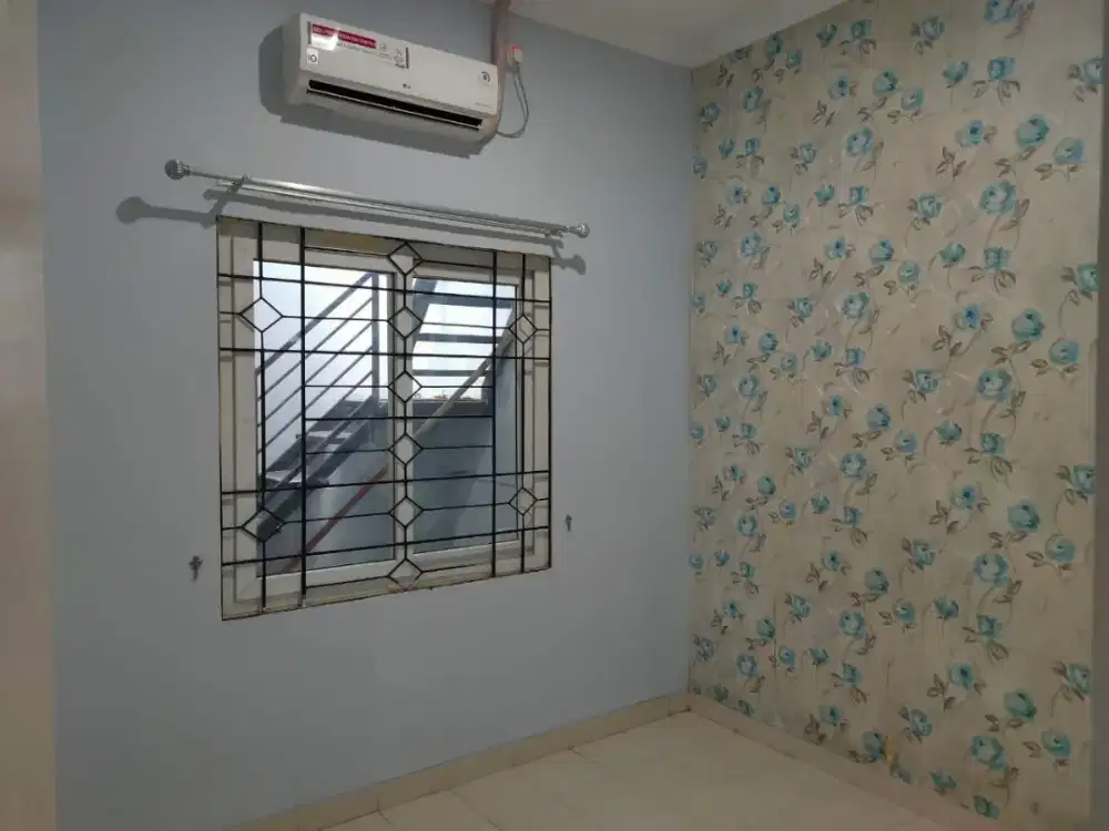 Rumah Disewakan Lokasi Cibubur Country