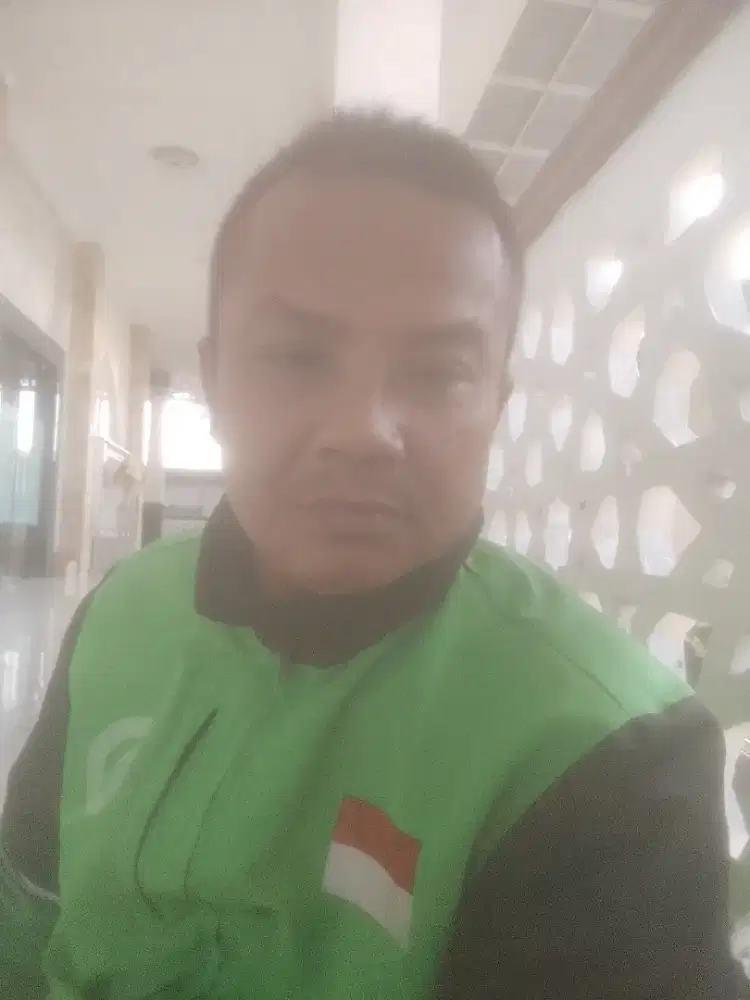 Saya mencari pekerjaan antar jemput anak sekolah dn karyawan,