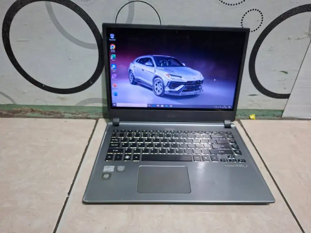 di jual murah, siapa cepat dia dapat