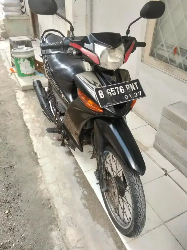 Mio sporty  hls  mls skli