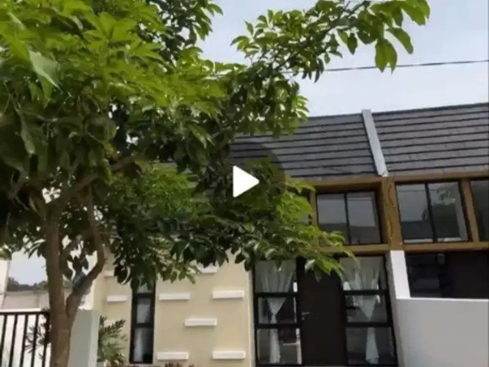 ‼️BARU GRESS‼️PERUMAHN PINOA INDAH LESTARI MENGANTI SURABAYA BARAT