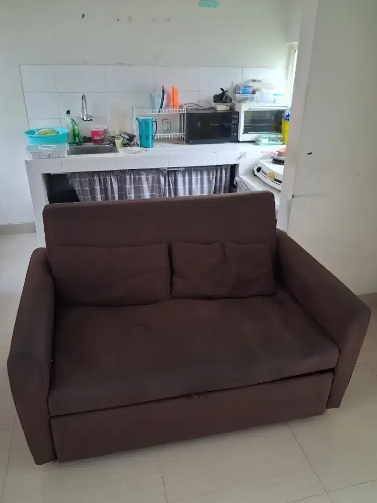 Jual perabotan rumah