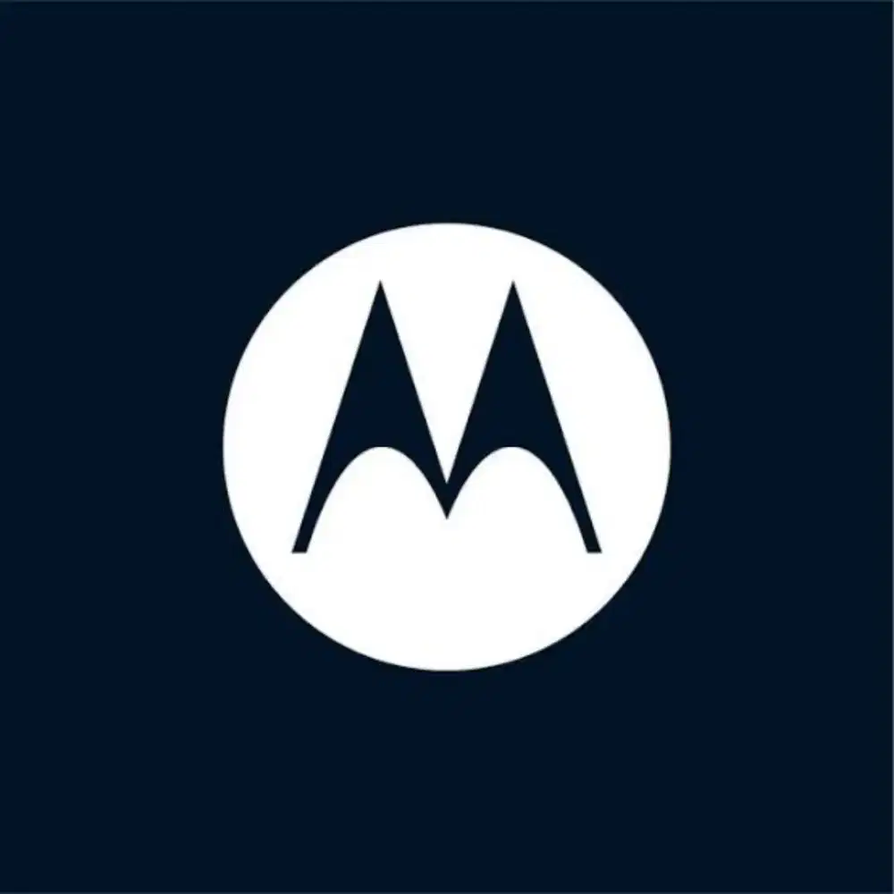 MOTO MOTOROLA EDGE 60 FUSION