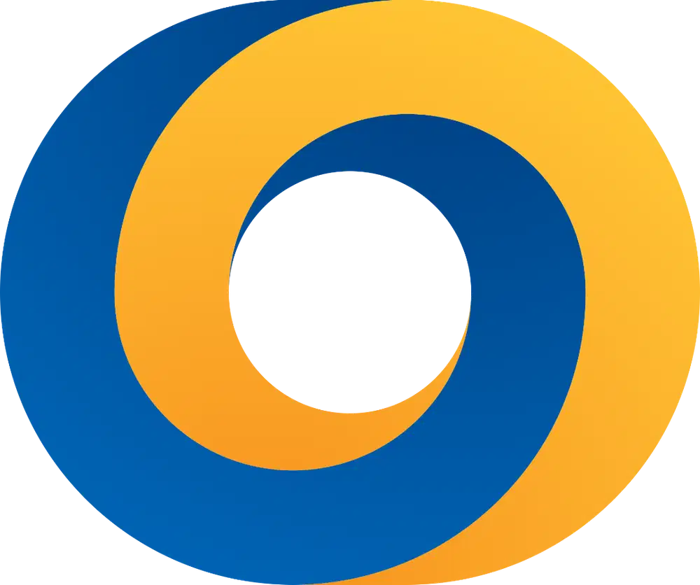 DIBUTUHKAN SEGERA – TENAGA PENJUALAN UNTUK BAHAN INTERIOR (SALES)