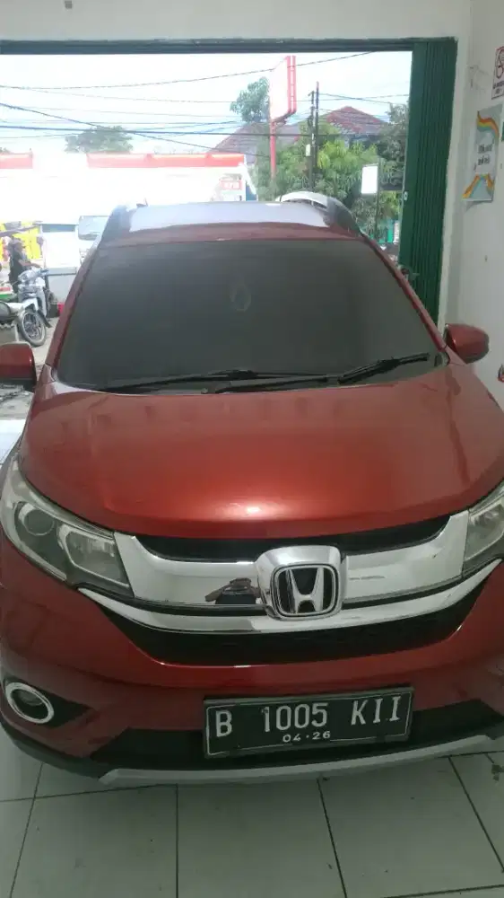 Bismillahirrahmanirrahim rejeki